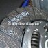 Pachet ambreiaj cu volanta masa simpla Ford Focus MK3 1.6 TDCi ECOnetic 105 HP oe ES 44501